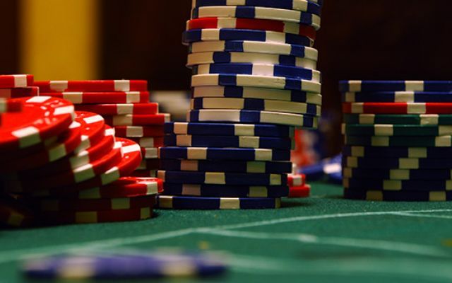 Juwa777 پاکستان میں میگا ویز کیسینو گیمز