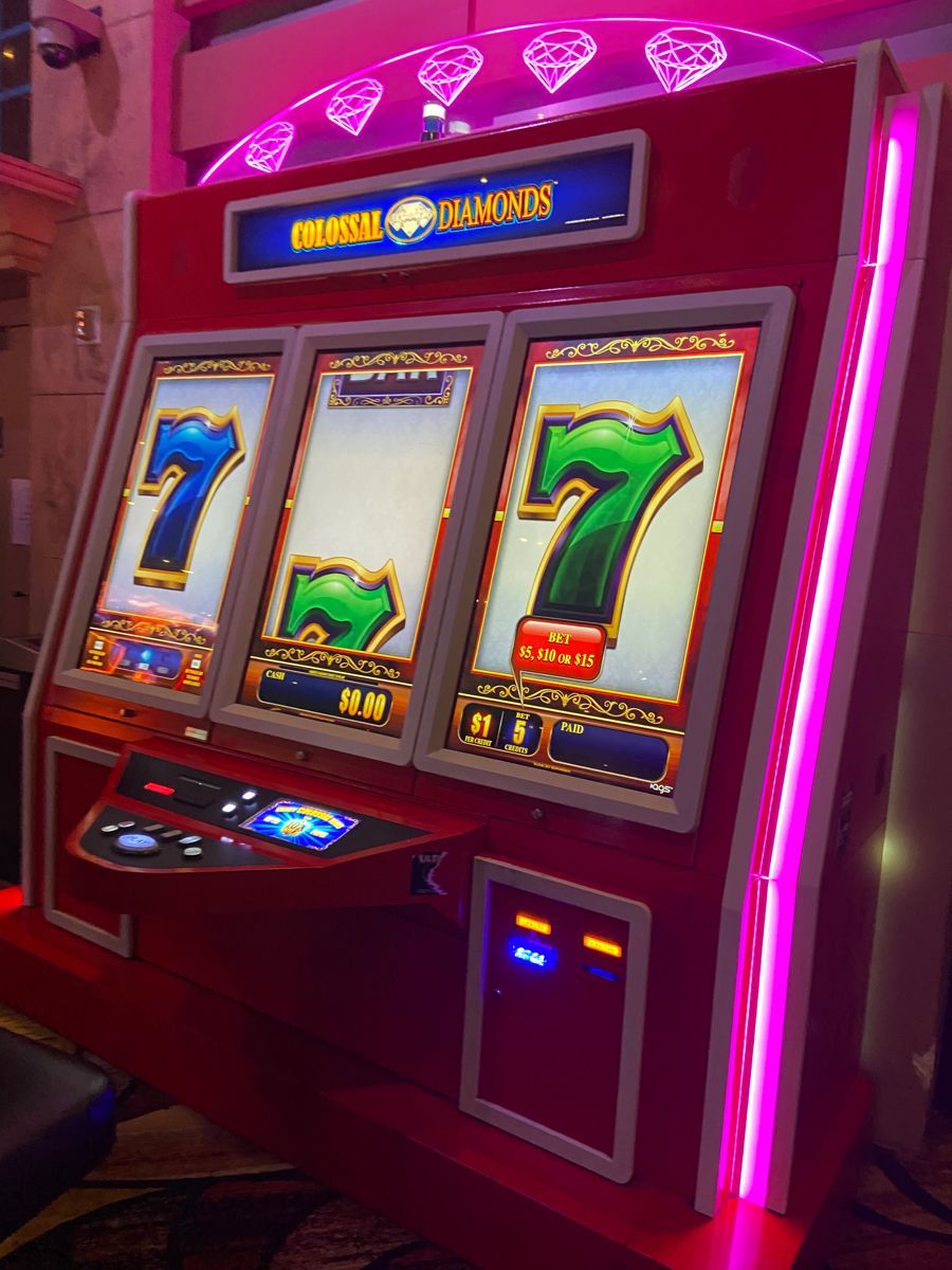 Juwa777 کیسینو میں سلاٹ کھیلنا شروع کریں۔