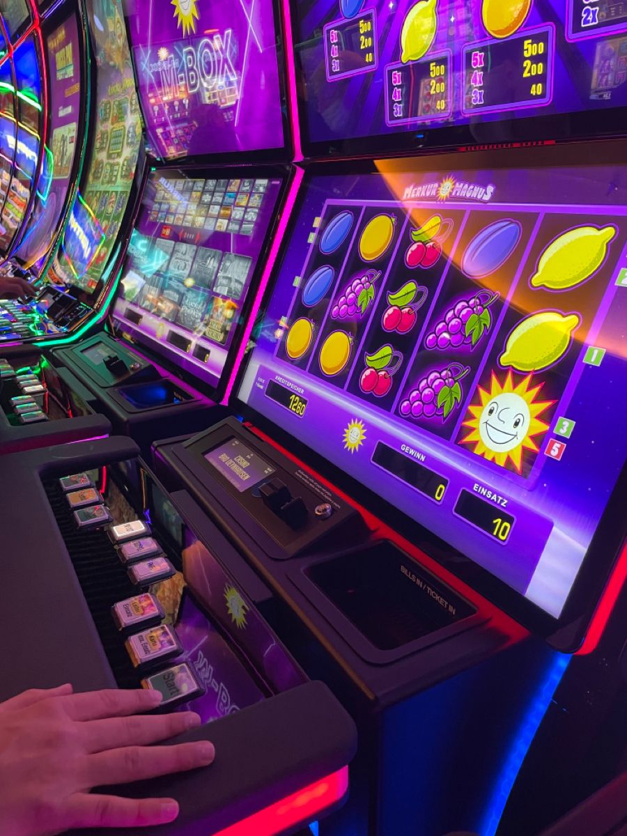 پاکستان کے نئے Juwa777کیسینو کھلاڑیوں کے لیے خوش آمدید بونس